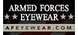 Armed Forces Eyewear